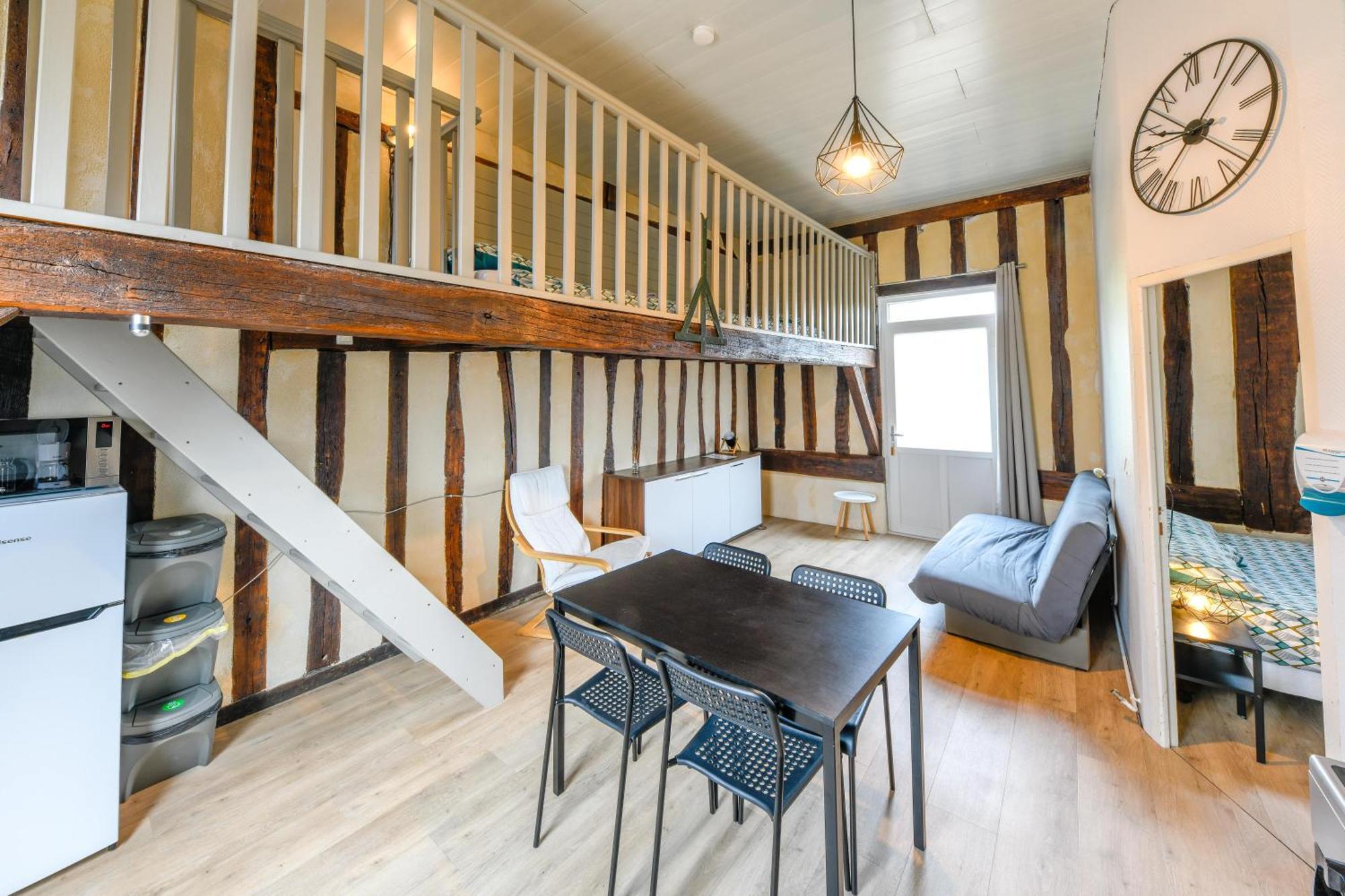 Dienville Domaine Le Colombier Bed & Breakfast エクステリア 写真