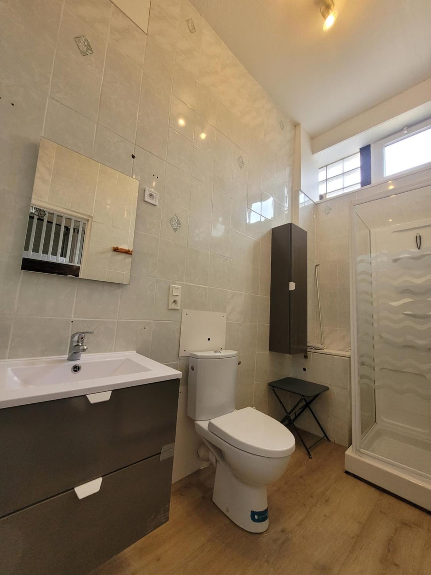 Dienville Domaine Le Colombier Bed & Breakfast 部屋 写真